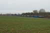 ET22-2030 [PKP Cargo]