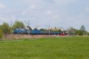 ET22-2030 [PKP Cargo]