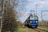 ET22-2030 [PKP Cargo]
