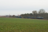 ET22-692 [PKP Cargo]