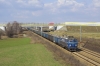 ET22-692 [PKP Cargo]