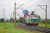 ET22-692 [PKP Cargo]