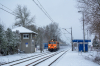 EP08-001 [PKP InterCity]