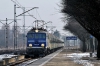 EP08-001 [PKP InterCity]