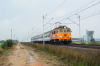EP08-001 [PKP InterCity]