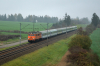 EP08-001 [PKP InterCity]