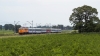 EP08-001 [PKP InterCity]