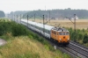 EP08-001 [PKP InterCity]