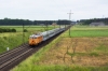 EP08-001 [PKP InterCity]