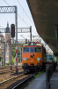 EP08-001 [PKP InterCity]