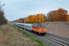 EP08-001 [PKP InterCity]