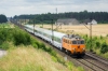 EP08-001 [PKP InterCity]
