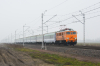 EP08-001 [PKP InterCity]