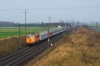 EP08-001 [PKP InterCity]