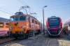 EP08-001 [PKP InterCity]