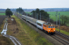 EP08-001 [PKP InterCity]