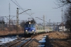 EP08-006 [PKP InterCity]
