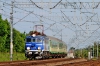 EP08-006 [PKP InterCity]
