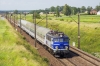 EP08-008 [PKP InterCity]