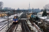 EP08-008 [PKP InterCity]