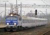 EP08-008 [PKP InterCity]