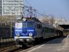 EP08-008 [PKP InterCity]