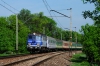 EP08-009 [PKP InterCity]
