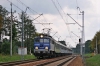 EP08-009 [PKP InterCity]