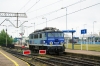 EP08-009 [PKP InterCity]