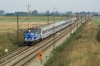 EP08-009 [PKP InterCity]