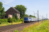 EP08-009 [PKP InterCity]