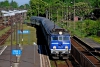 EP08-010 [PKP InterCity]