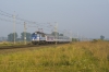 EP08-010 [PKP InterCity]