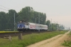 EP08-010 [PKP InterCity]