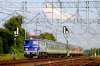EP08-011 [PKP InterCity]