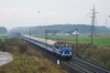 EP08-011 [PKP InterCity]