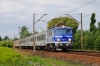 EP08-011 [PKP InterCity]
