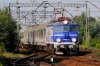 EP08-011 [PKP InterCity]