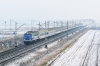 EP08-012 [PKP InterCity]