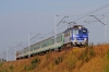 EP08-012 [PKP InterCity]