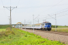 EP08-012 [PKP InterCity]