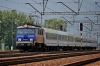 EP08-012 [PKP InterCity]