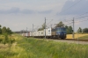 EU07-111 [PKP Cargo]