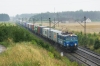 EU07-111 [PKP Cargo]
