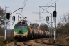 EU07-111 [PKP Cargo]