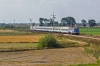 EP08-013 [PKP InterCity]