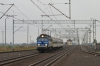 EP08-013 [PKP InterCity]