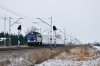 EP08-013 [PKP InterCity]