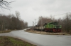 EL2-7 [KWB Adamów]