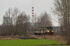 EL2-7 [KWB Adamów]
